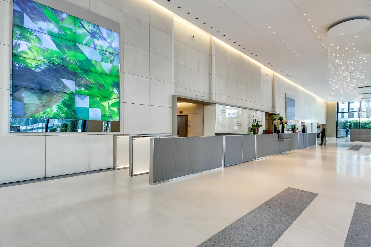 Location bureau Courbevoie Hauts-de-Seine OLBUR2001204 14