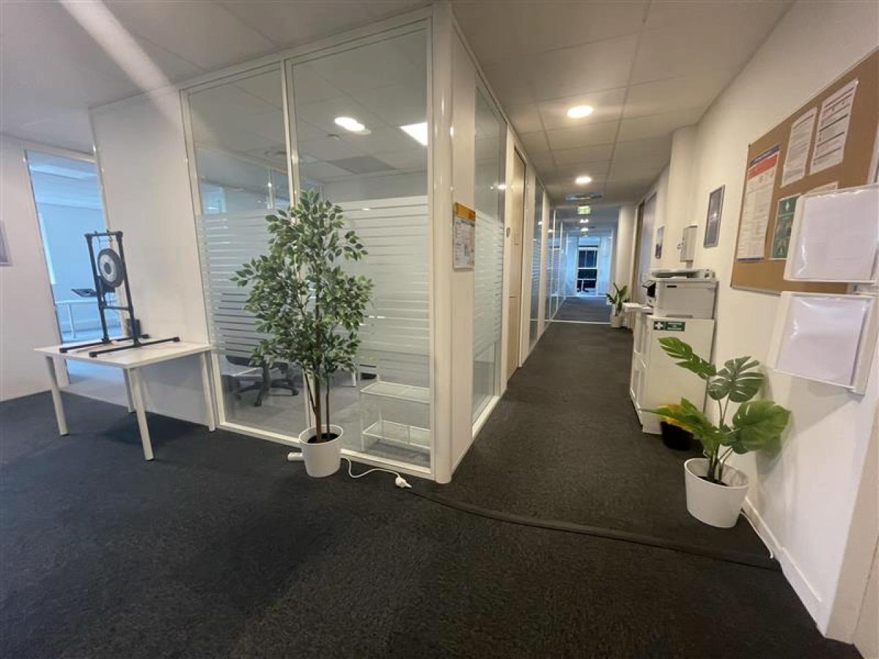 Location bureau Montpellier Hérault OLBUR2424808 13