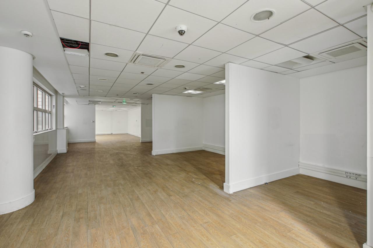 Location bureau Paris OLBUR2428088 12