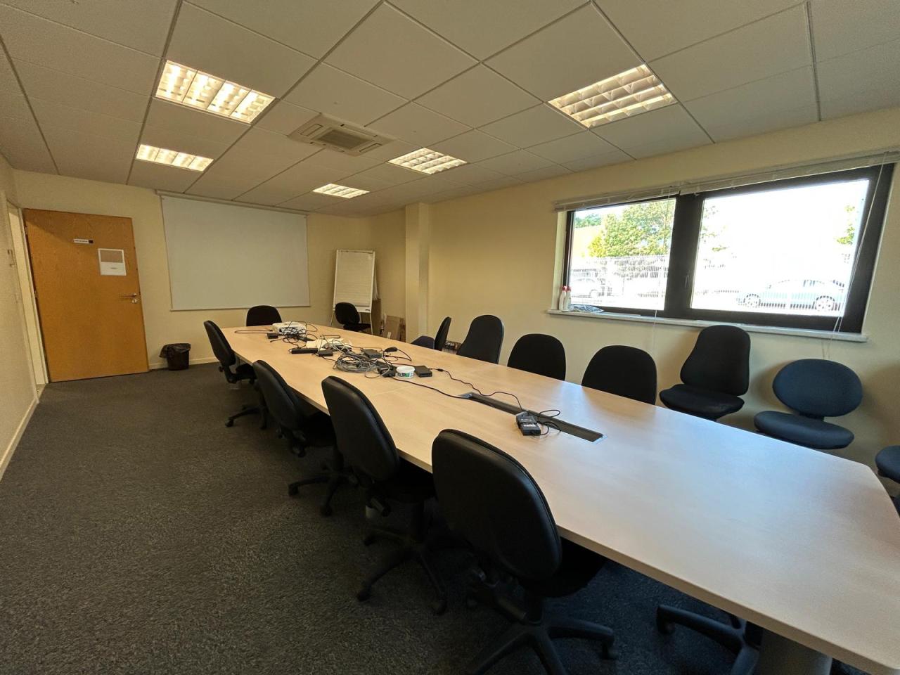 Location bureau Pompey Meurthe-et-Moselle OLBUR2643703 23