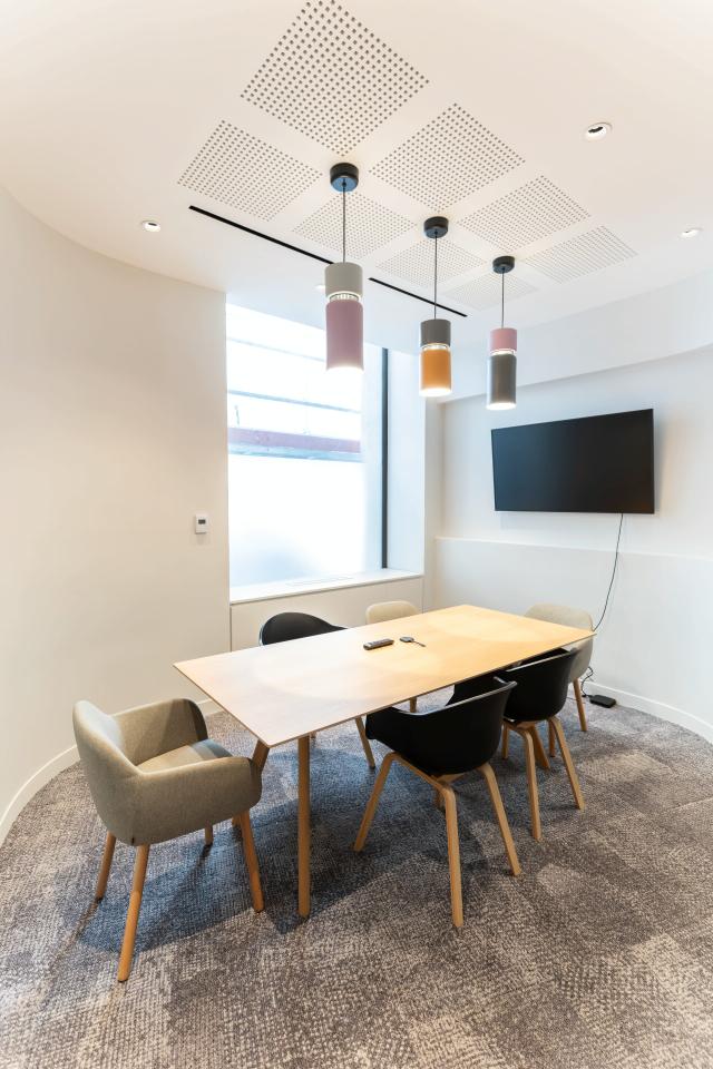 Location bureau Paris OLBUR2425333 8