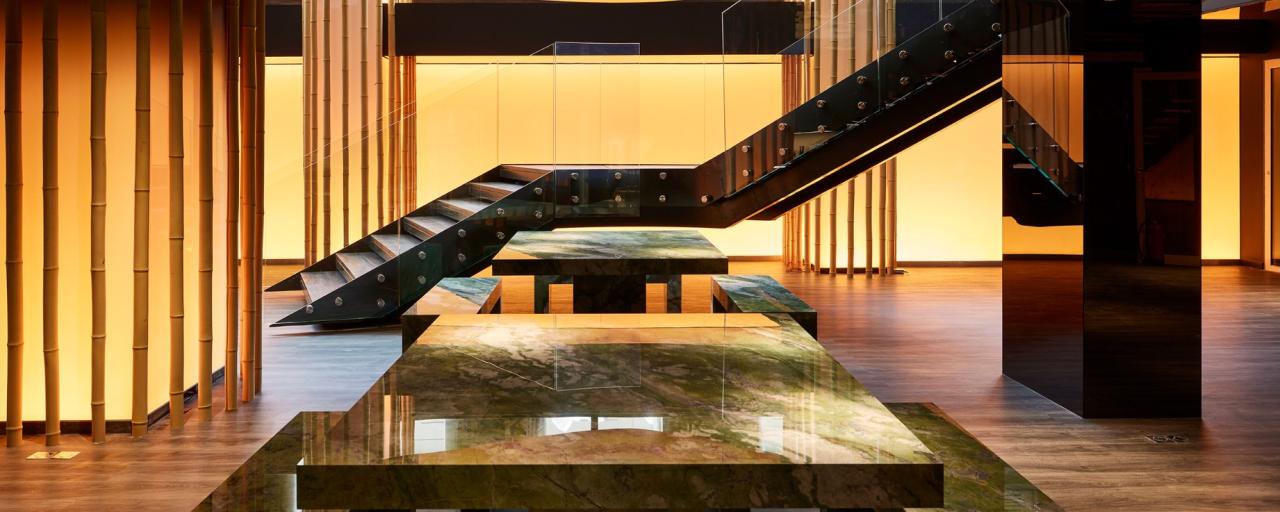 Location coworking Paris OLBUR2100972 19