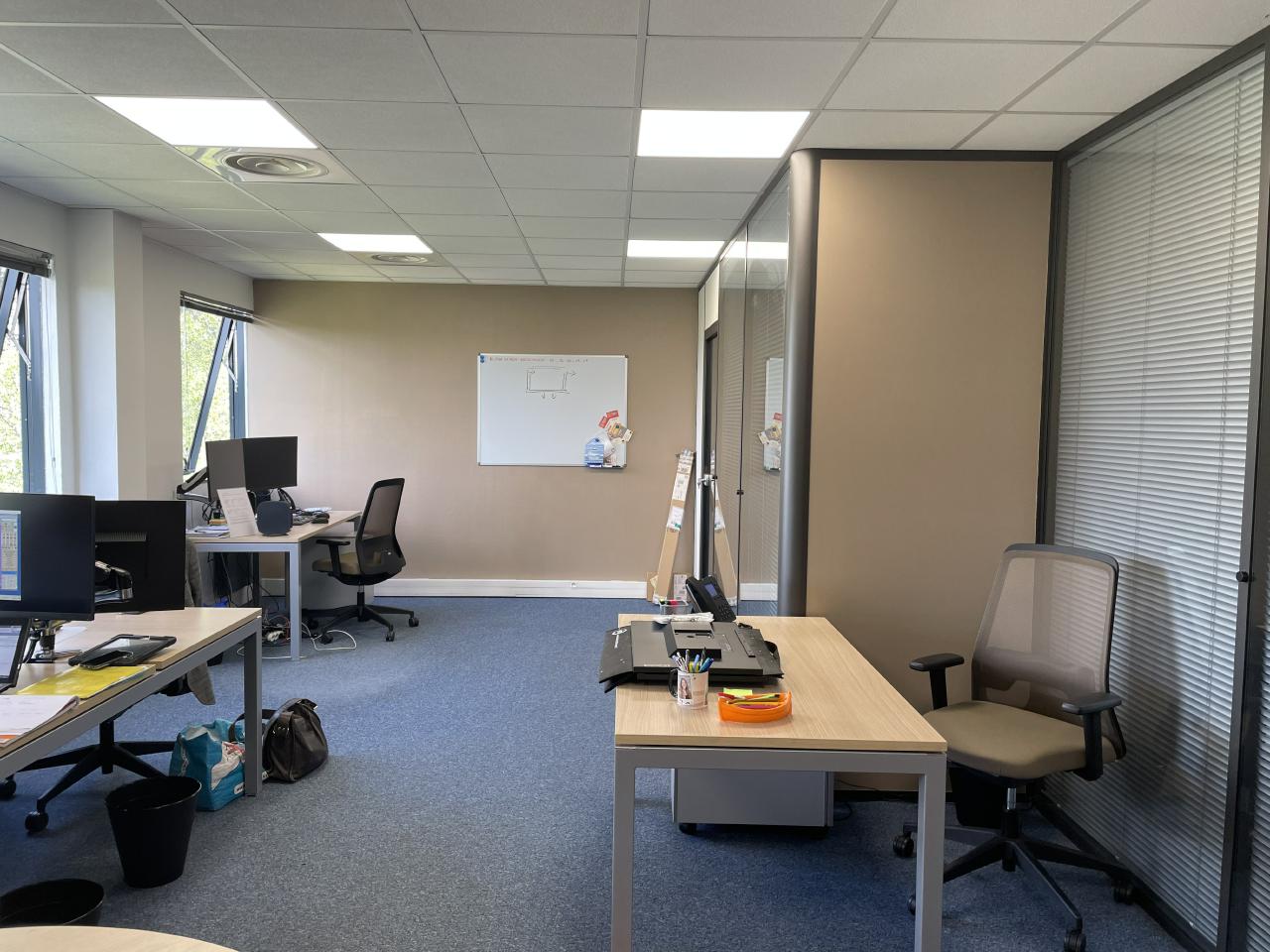 Location bureau Aix-en-Provence Bouches-du-Rhône OLBUR2115148 9