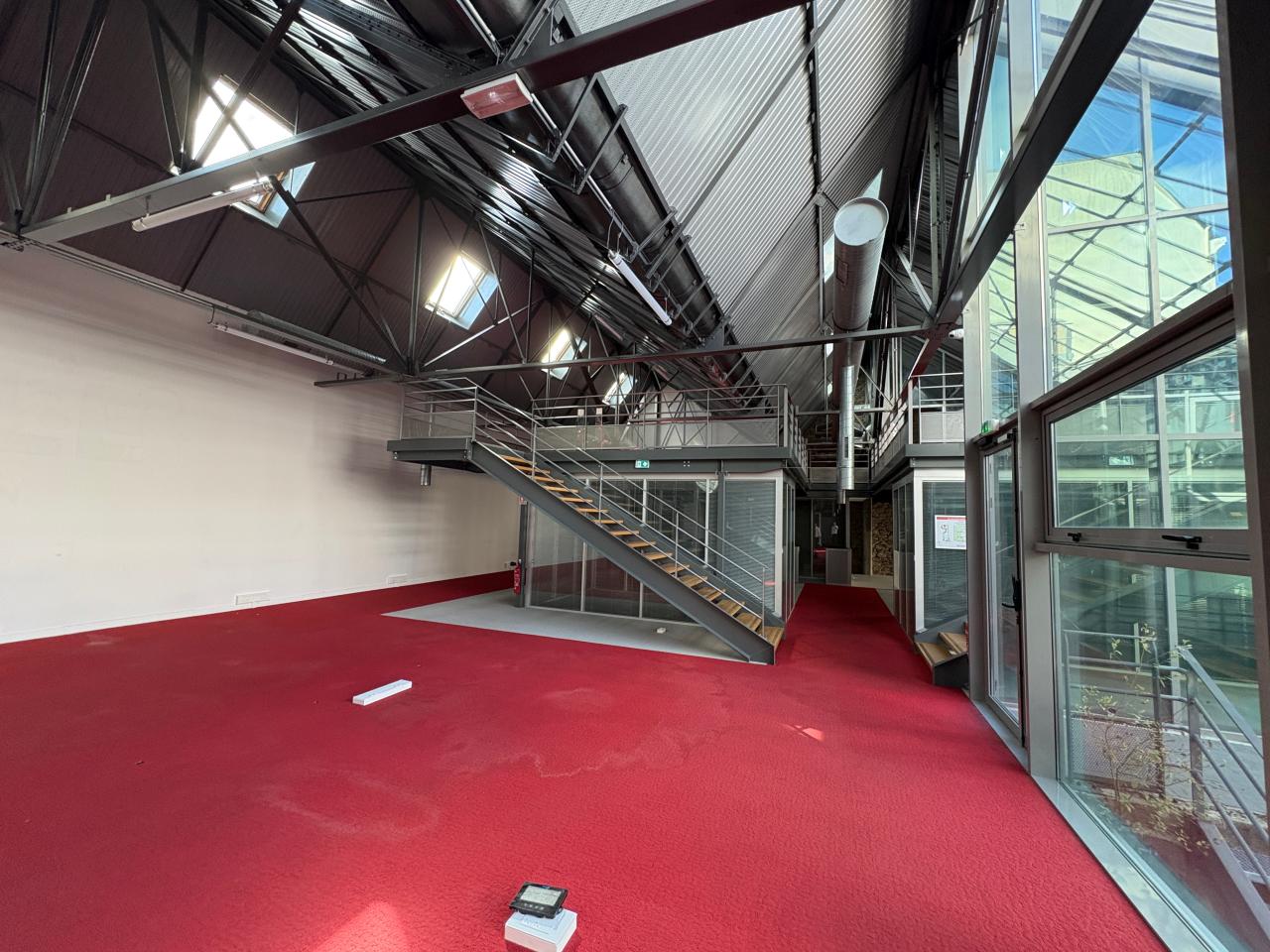 Location bureau Nantes Loire-Atlantique OLBUR2643466 14