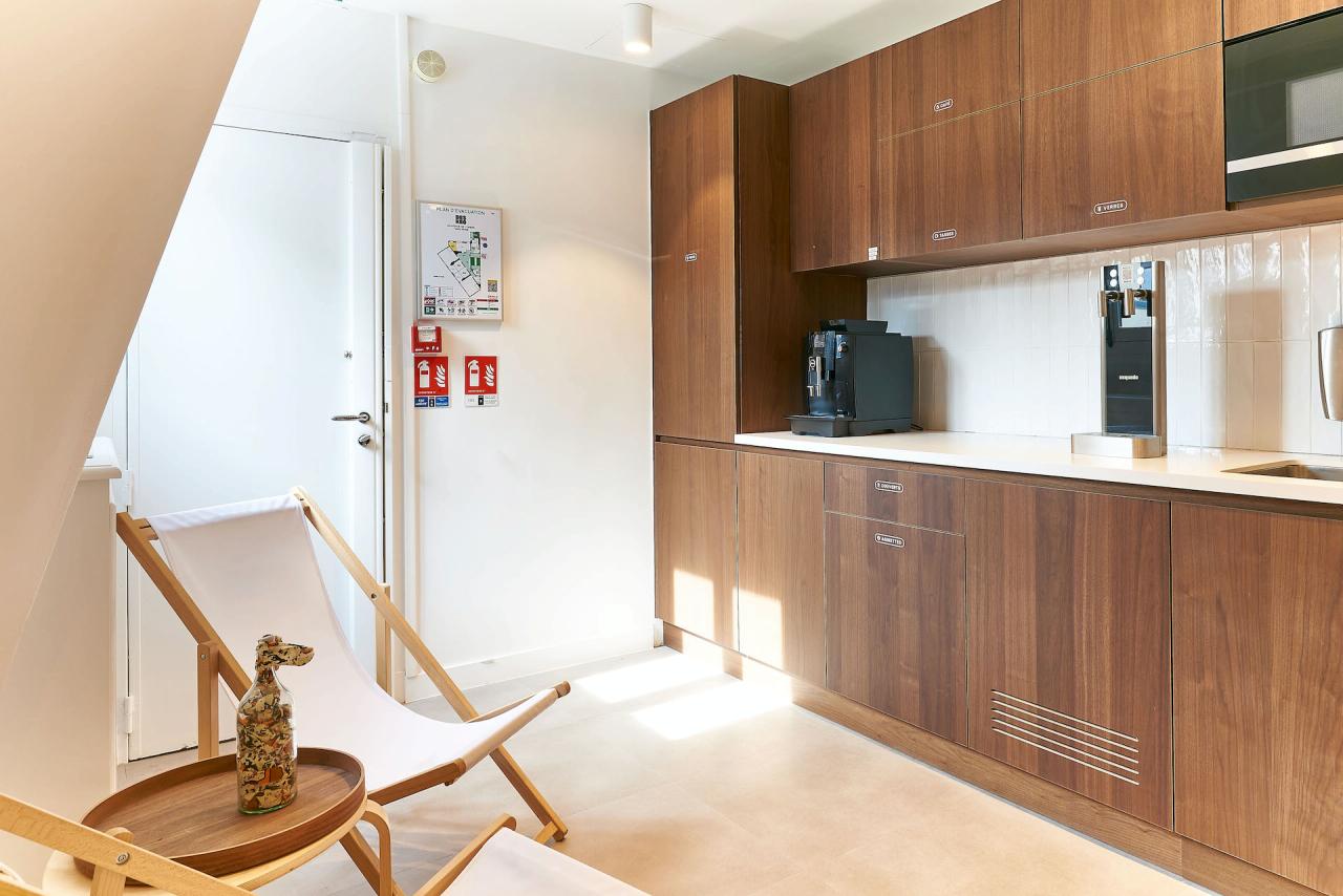 Location coworking Paris OLBUR2314601 7