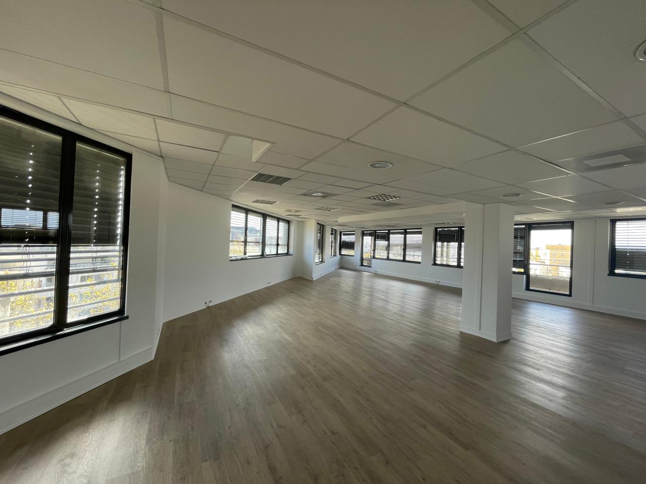 Location bureau Montpellier Hérault OLBUR2537643 6