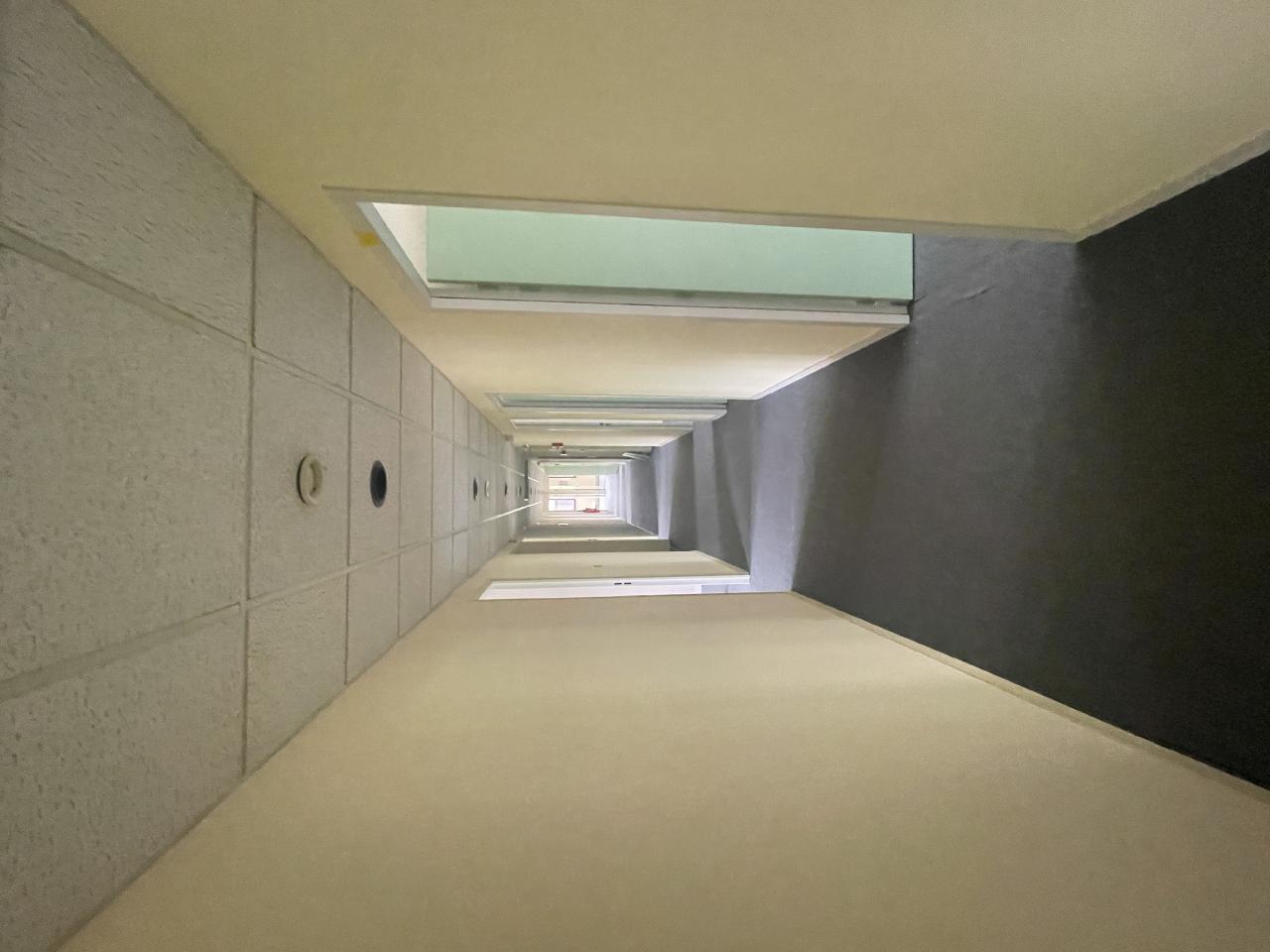 Location bureau Rennes Ille-et-Vilaine OLBUR2311610 2