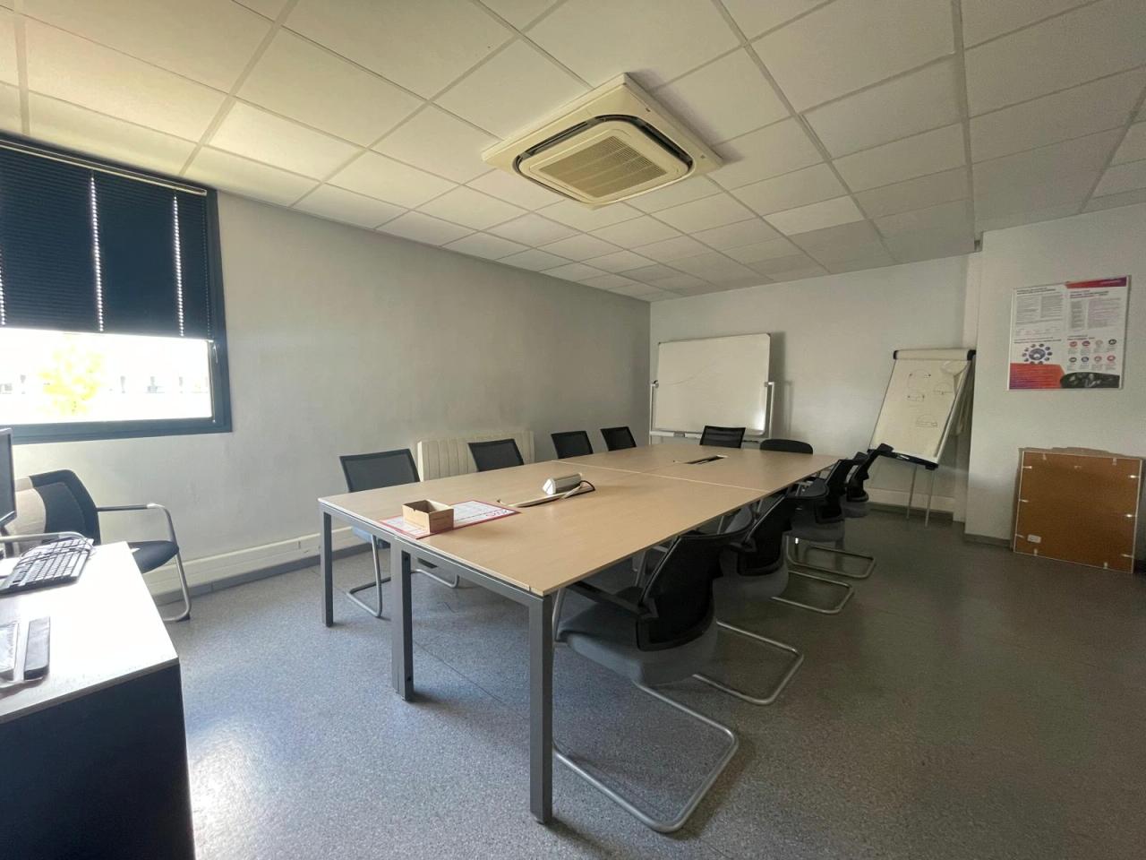 Vente local d'activité Reims Marne OVACT2533168 6