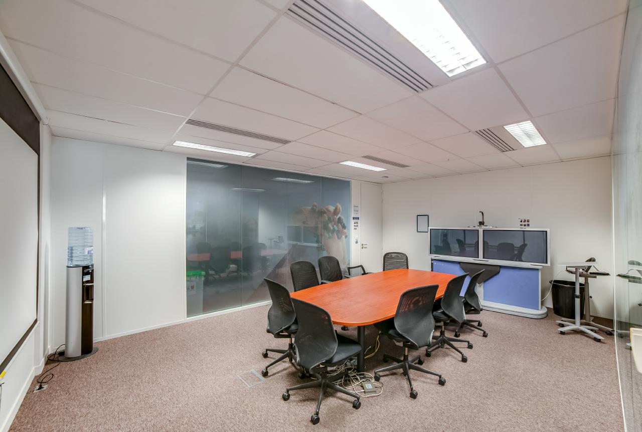 Location bureau Ivry-sur-Seine Val-de-Marne OLBUR2418893 7