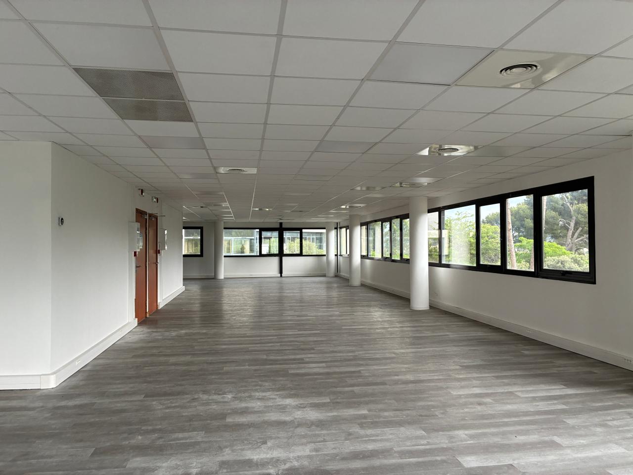 Location bureau Aix-en-Provence Bouches-du-Rhône OLBUR2114976 35