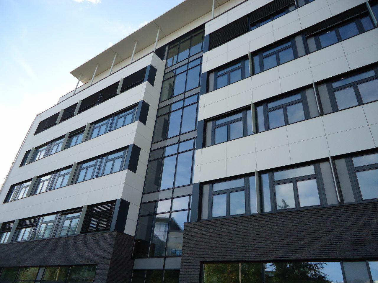 Location bureau Lyon Rhône OLBUR2108869 2