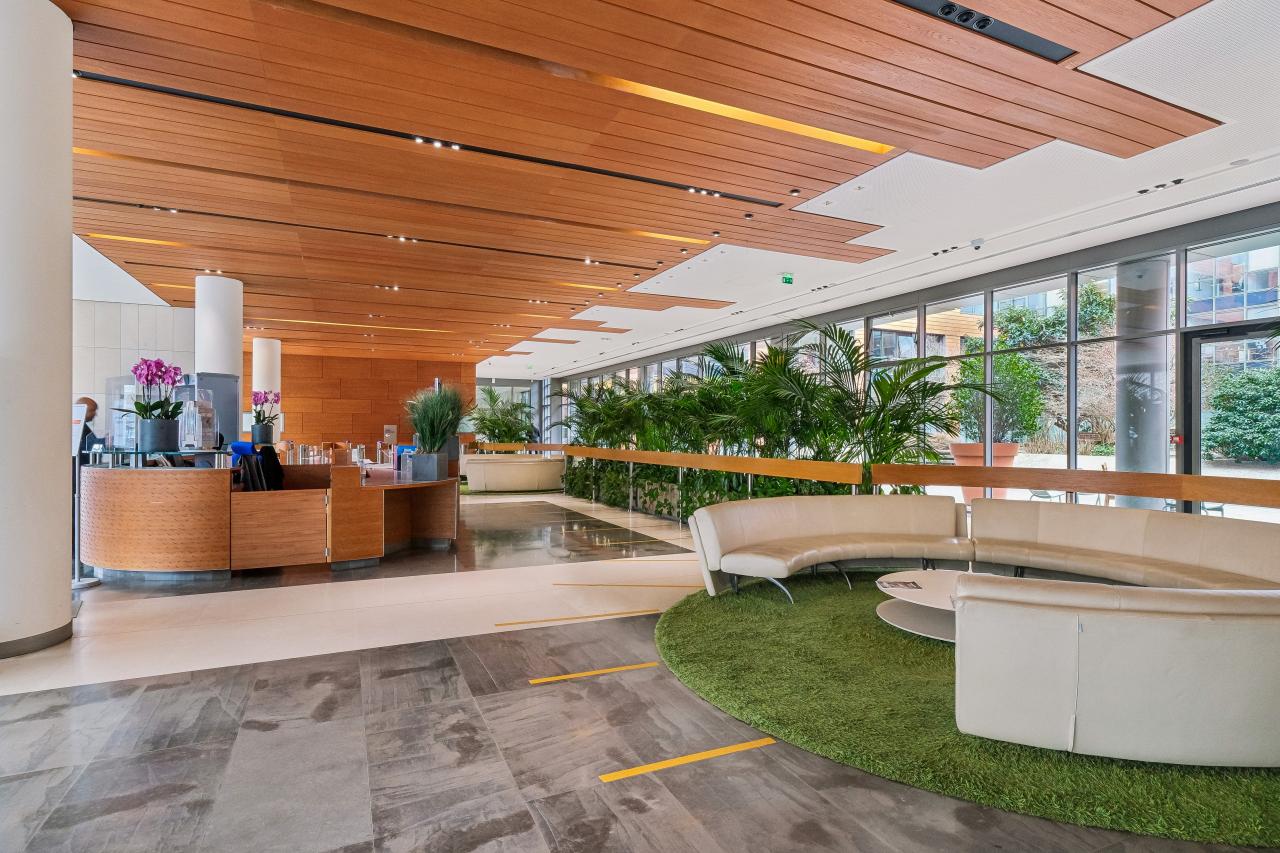 Location bureau Paris OLBUR2107350 7