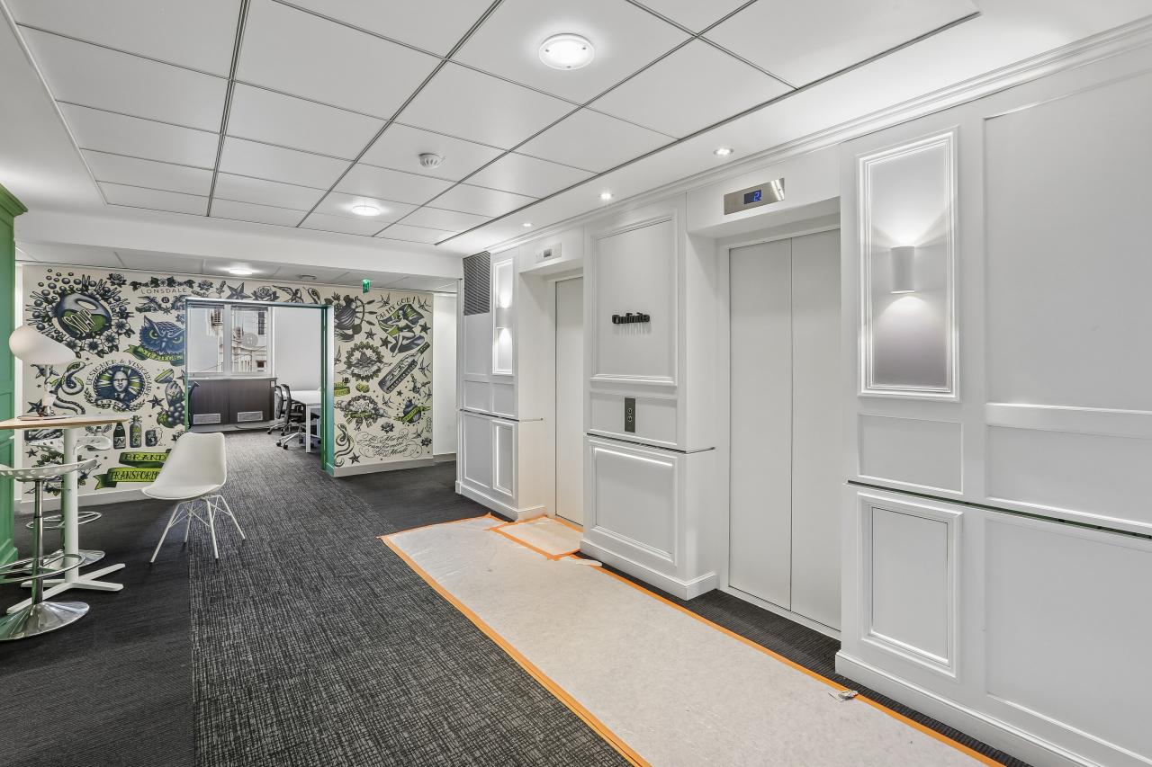 Location bureau Paris OLBUR2641375 8