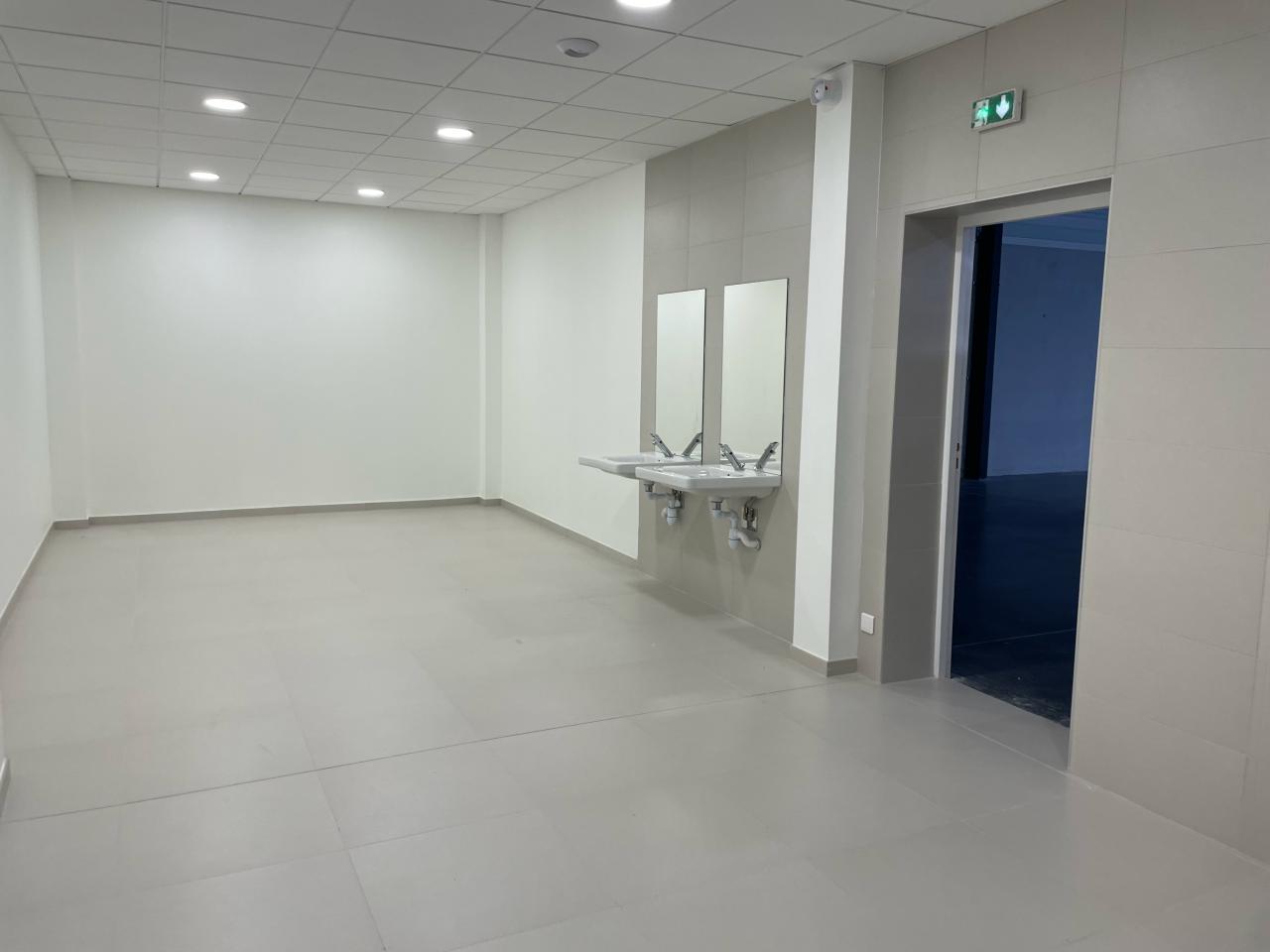 Location local d'activité Saint-Laurent-de-Mure Rhône OLACT2317409 16