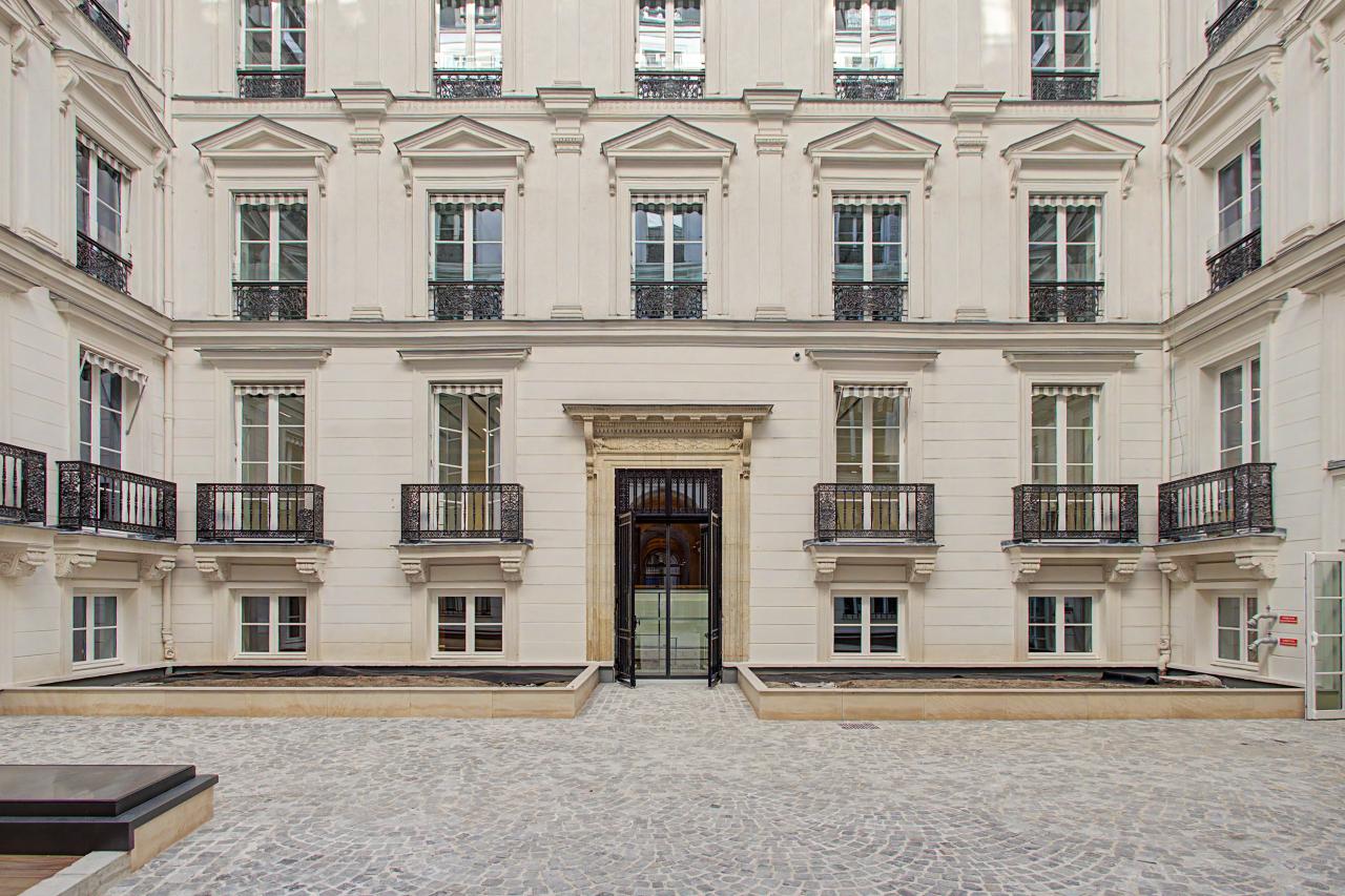 Location bureau Paris OLBUR2101512 3