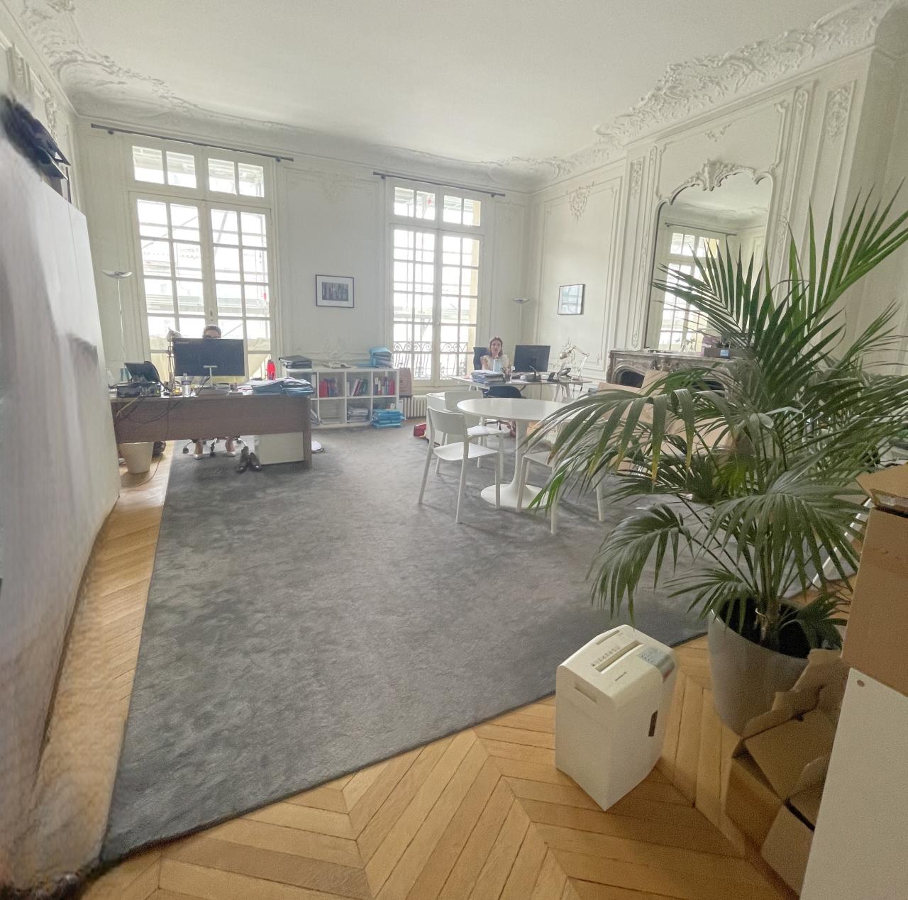 Location bureau Paris OLBUR2642987 6