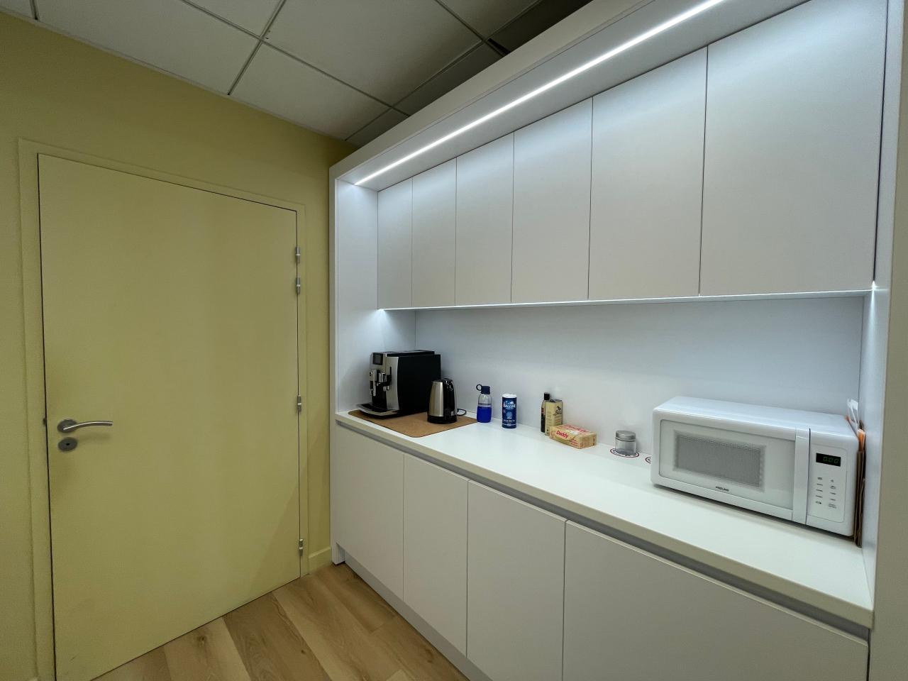 Location bureau Lyon Rhône OLBUR2534426 7