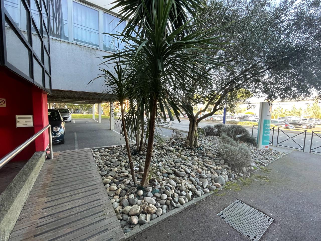 Location bureau Labège Haute-Garonne OLBUR2531565 3