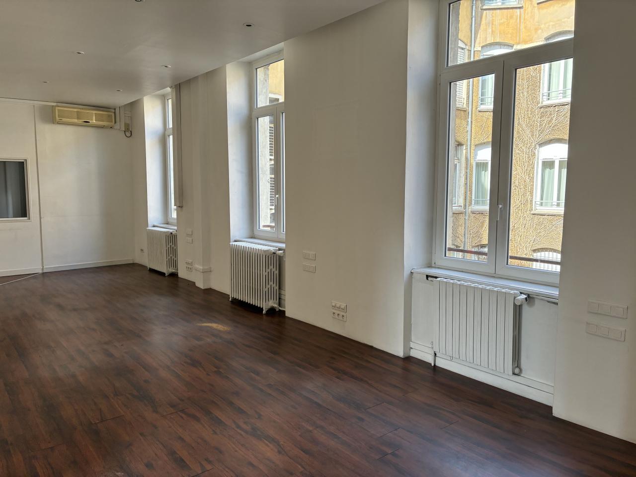 Location bureau Nancy Meurthe-et-Moselle OLBUR2640096 9