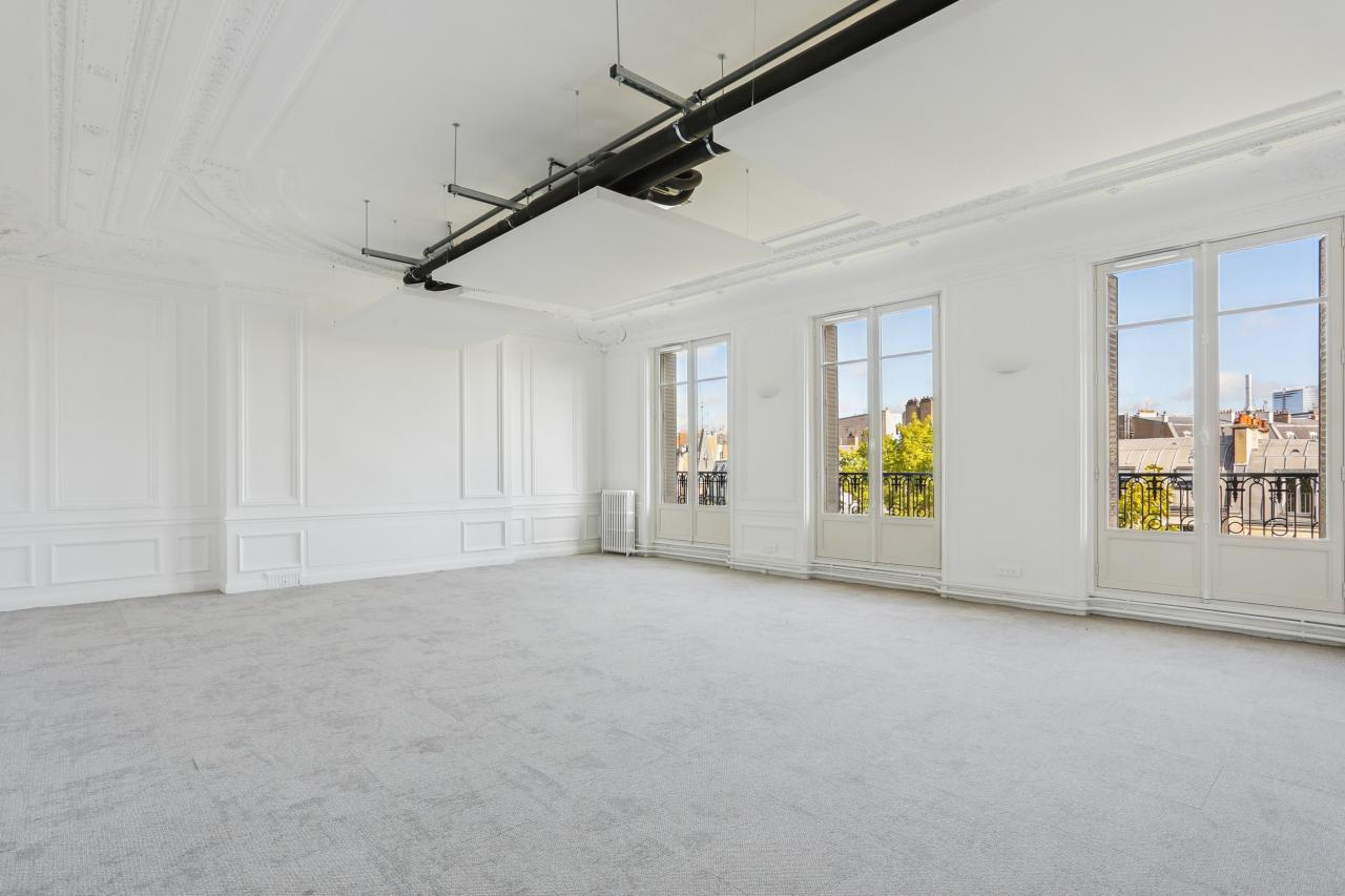 Location bureau Paris OLBUR2318622 6
