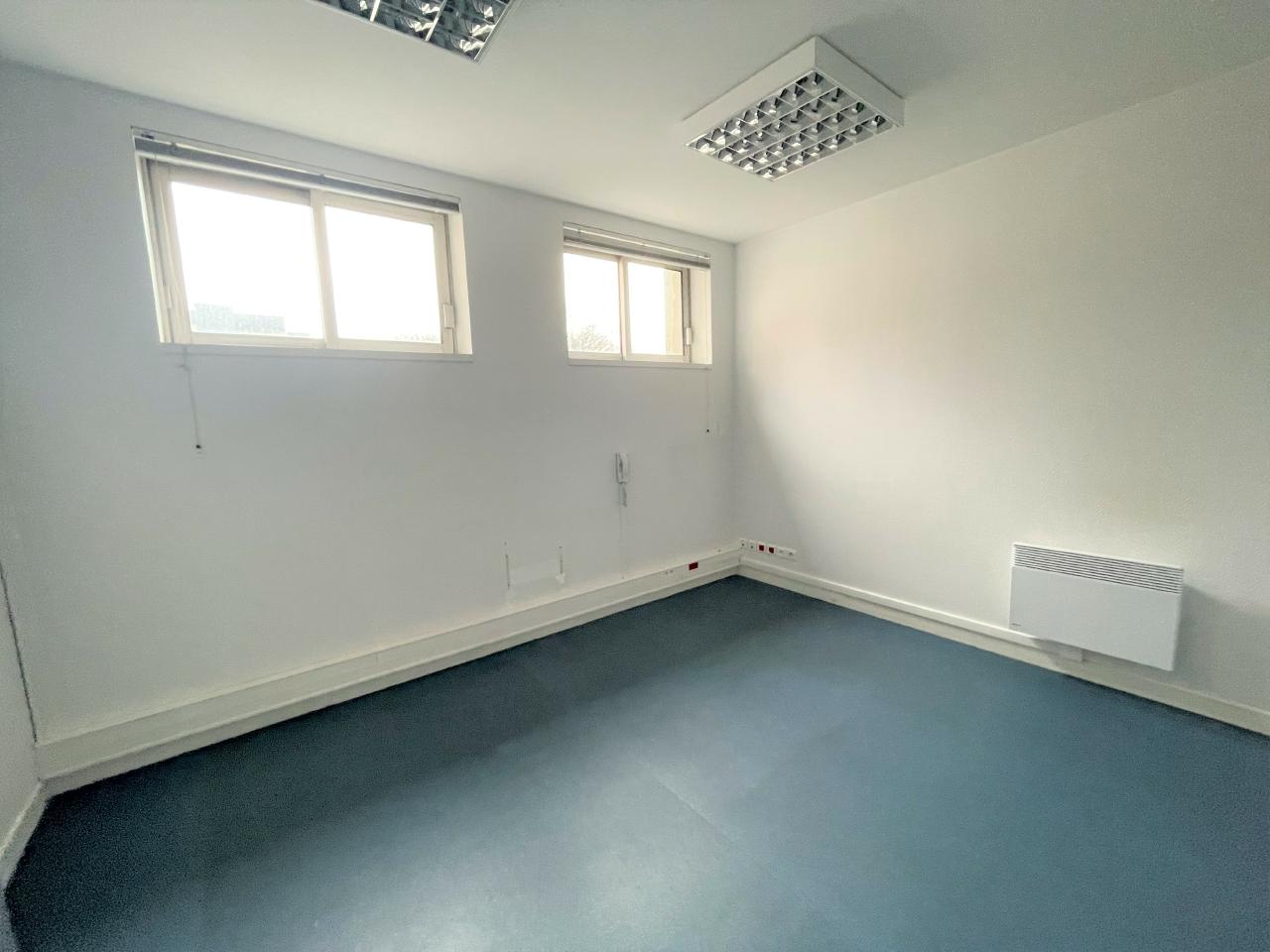 Location bureau Villeneuve-d'Ascq Nord OLBUR2202327 9