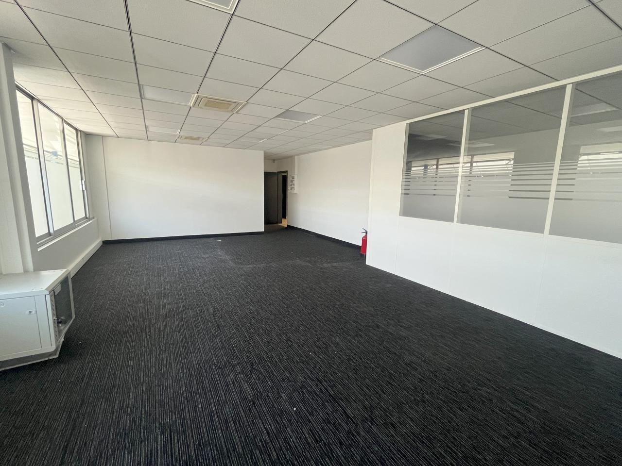 Location bureau Toulouse Haute-Garonne OLBUR2638468 10
