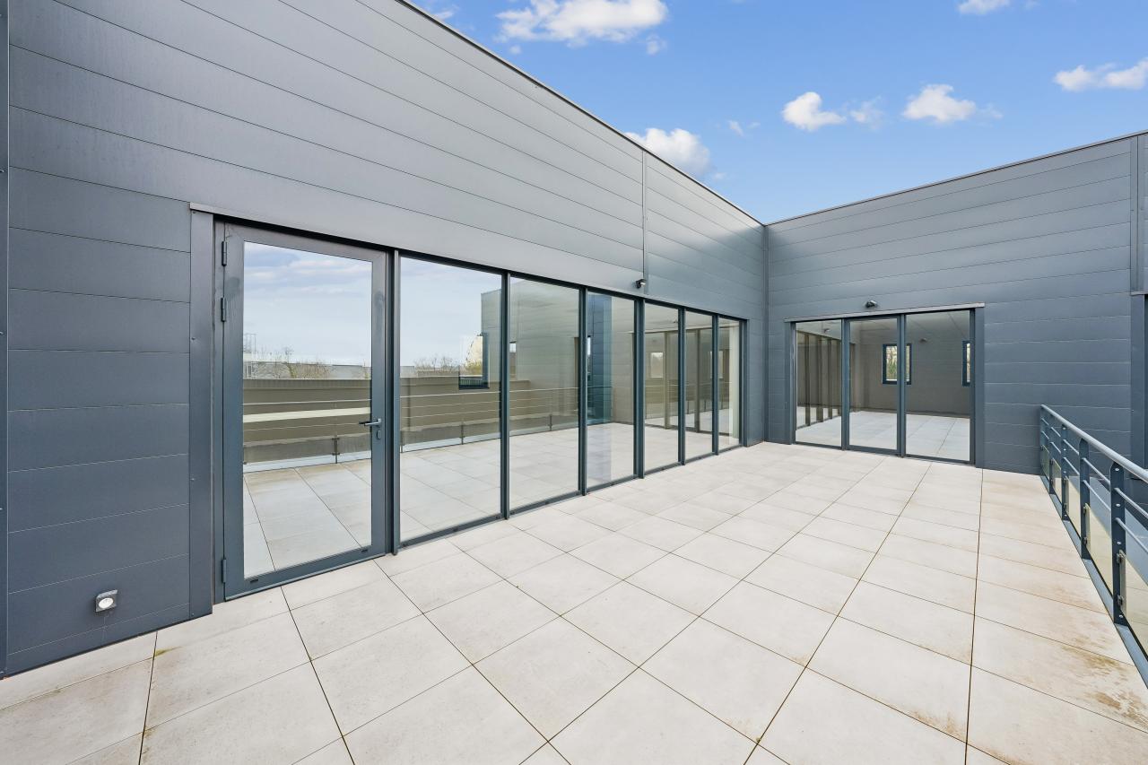 Location bureau Mérignac Gironde OLBUR2640866 10
