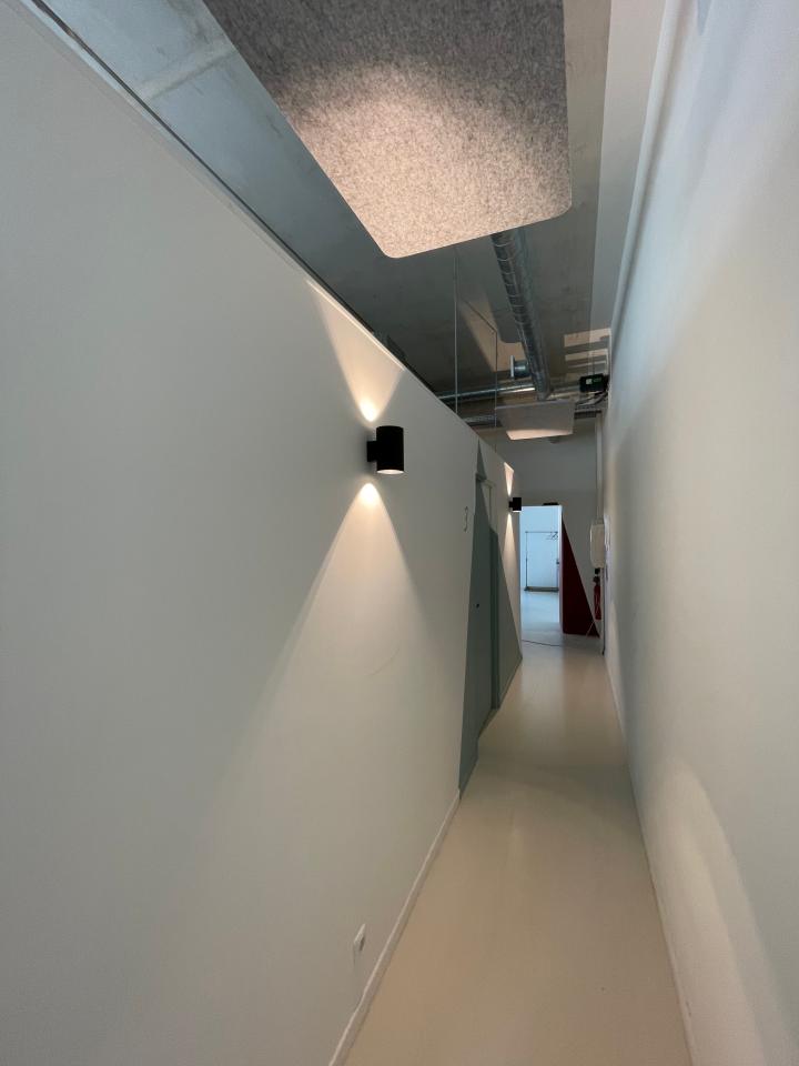 Vente commerce Anglet Pyrénées-Atlantiques OVCOM2642704 5