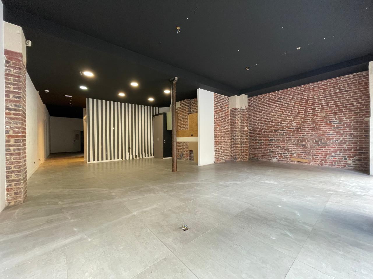 Location commerce Paris OLCOM2640909 5