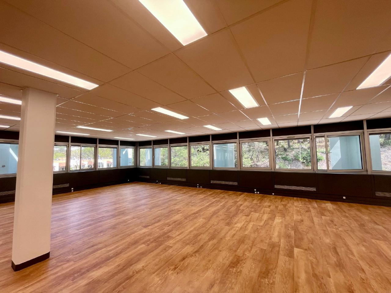 Location bureau Sophia Antipolis Alpes-Maritimes OLBUR2310205 25