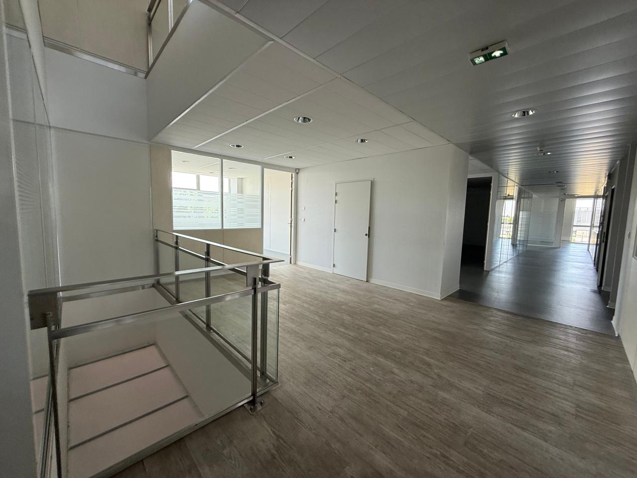 Vente bureau Labège Haute-Garonne OVBUR2641465 32