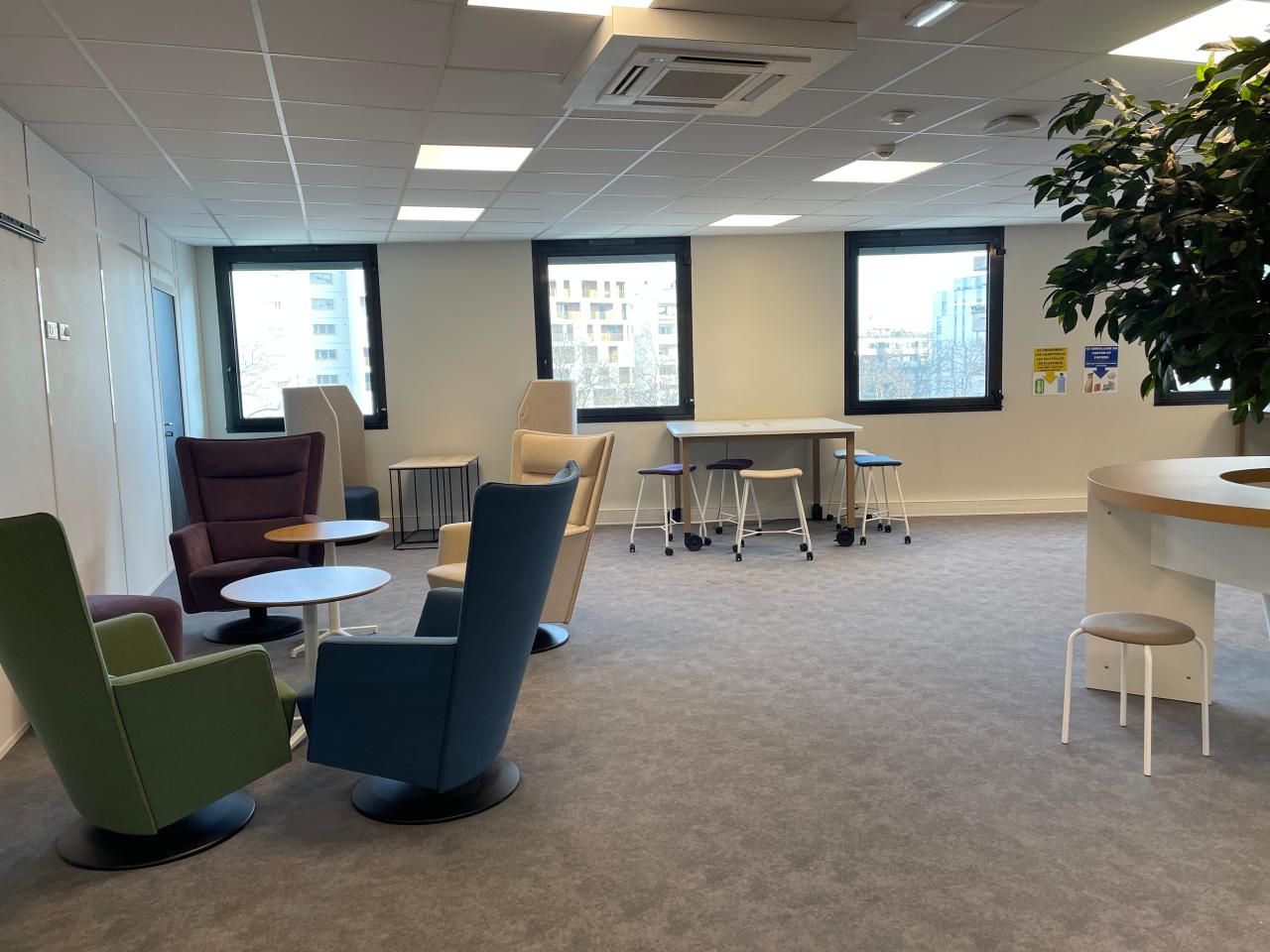 Location bureau Lyon Rhône OLBUR2638782 11