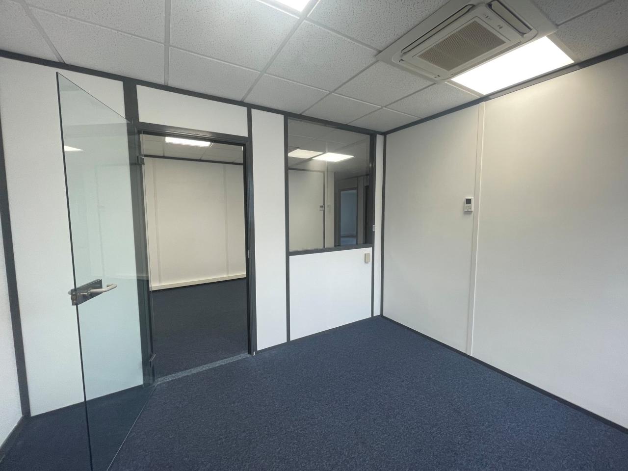 Location bureau Mérignac Gironde OLBUR2642558 18