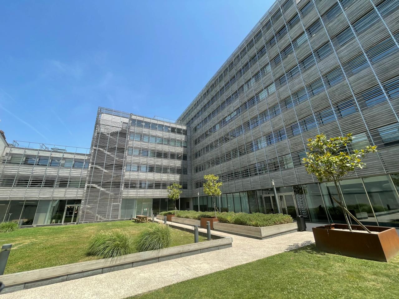 Location bureau Toulouse Haute-Garonne OLBUR2639070 4