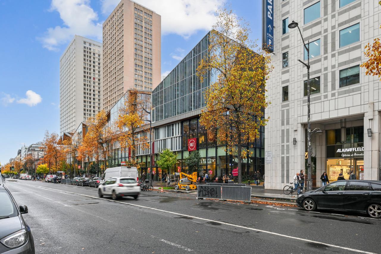 Location bureau Paris OLBUR2535901 1