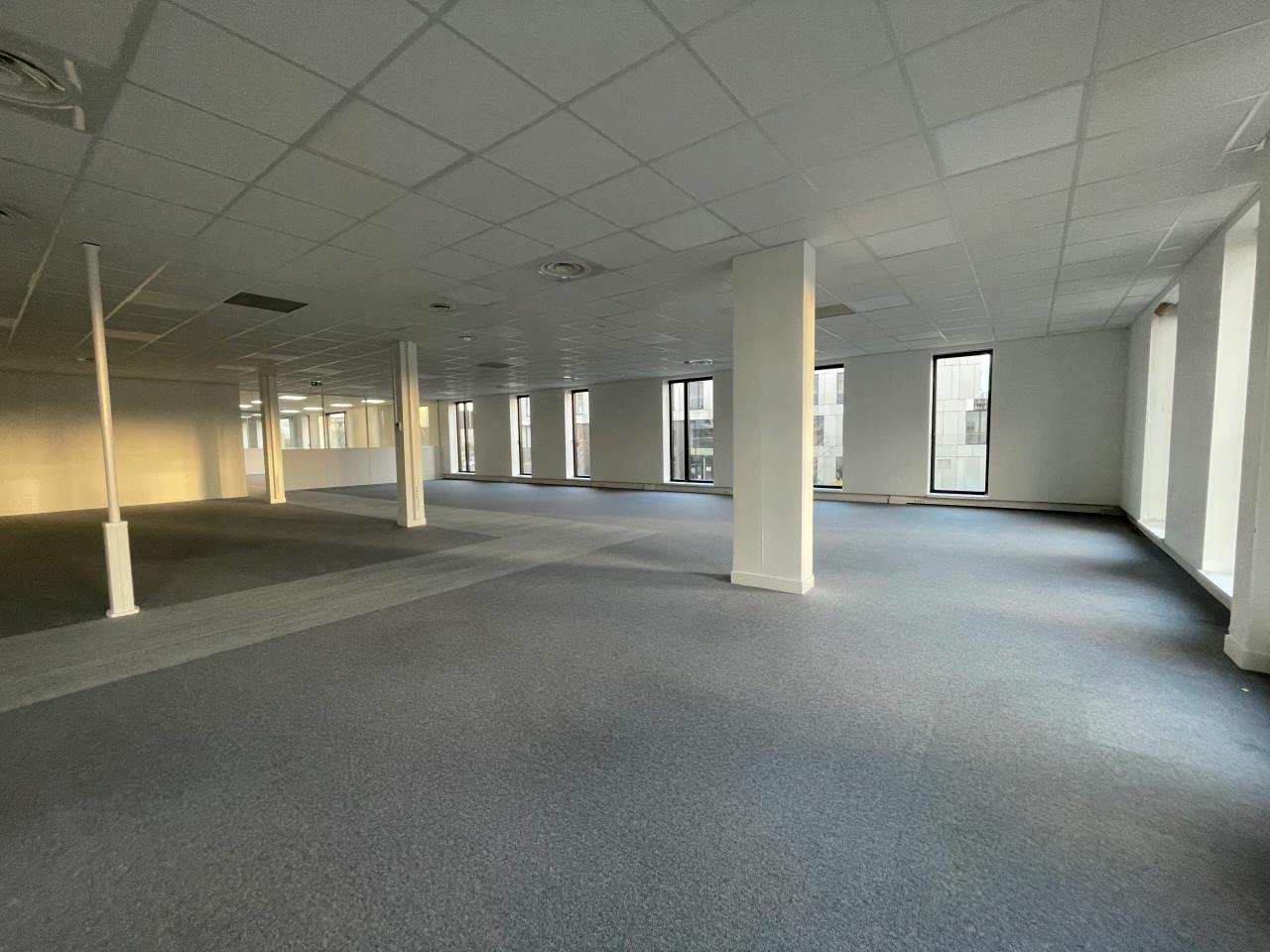 Location bureau Lesquin Nord OLBUR2424291 7