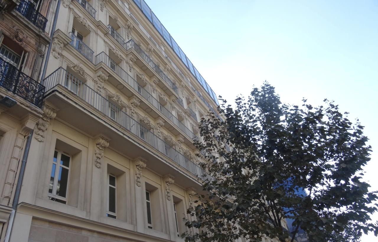 Location bureau Marseille Bouches-du-Rhône OLBUR2118614 12