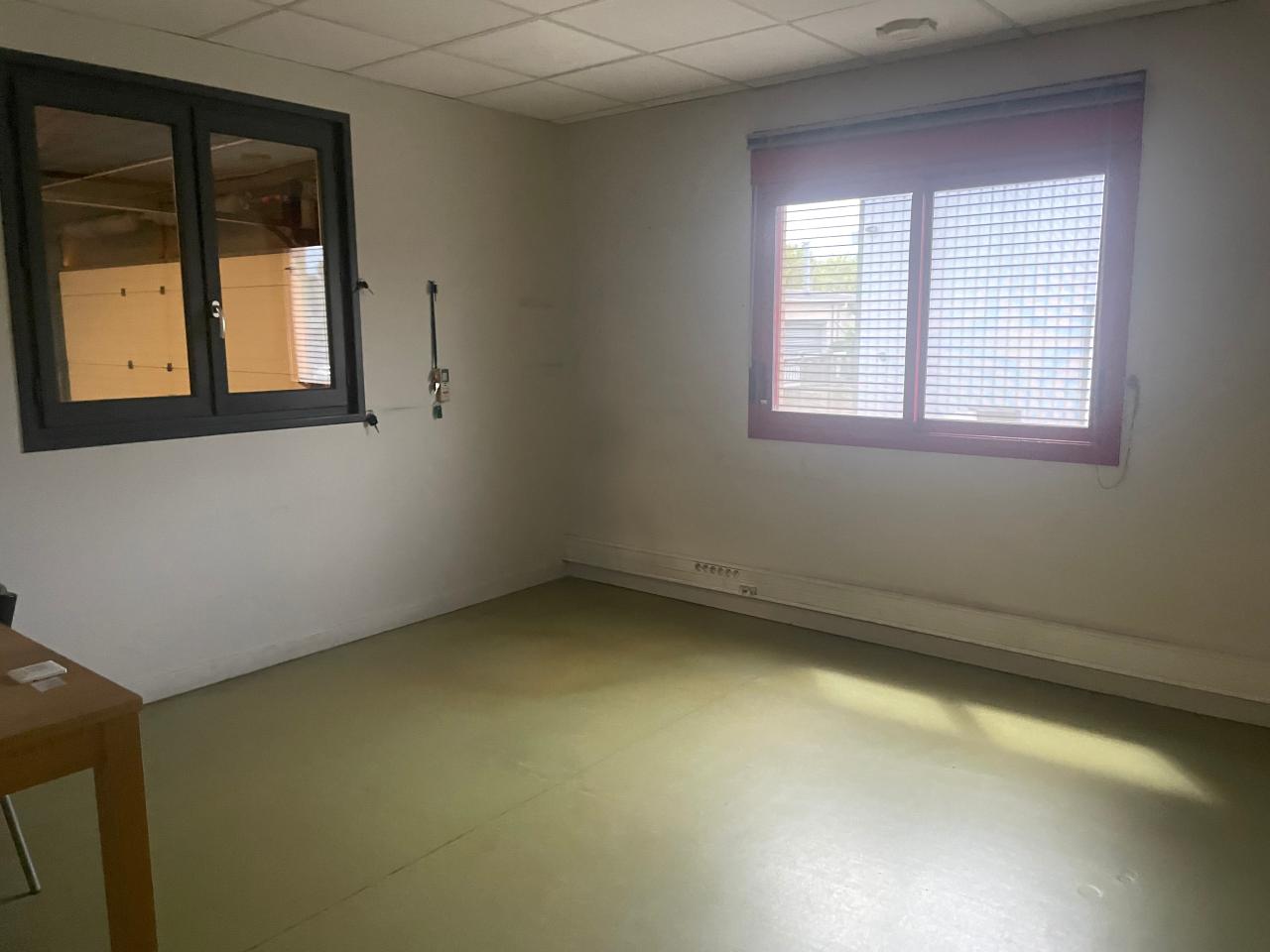 Location local d'activité Vénissieux Rhône OLACT2535381 3