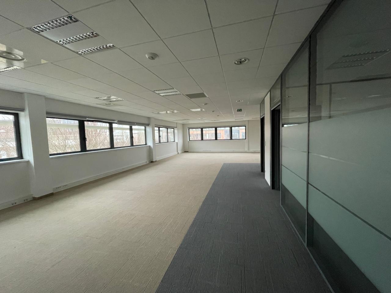 Location bureau Schiltigheim Bas-Rhin OLBUR2639247 6