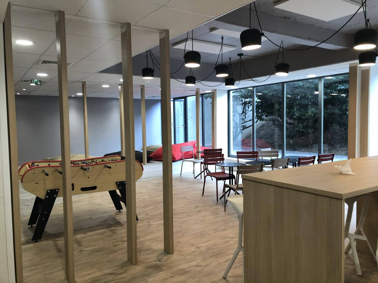 Location bureau Paris OLBUR2104572 11