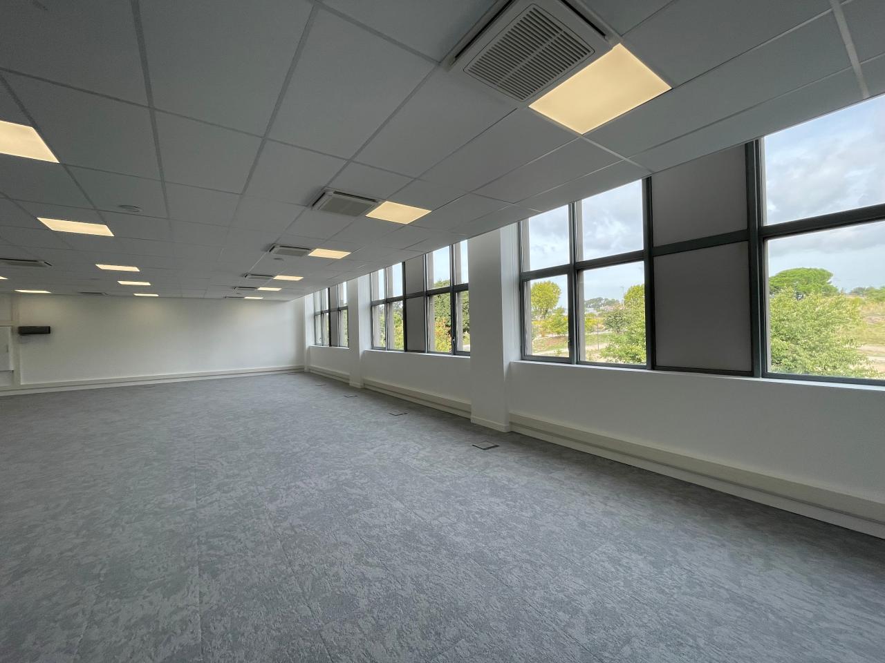 Location bureau Marseille Bouches-du-Rhône OLBUR2115195 7