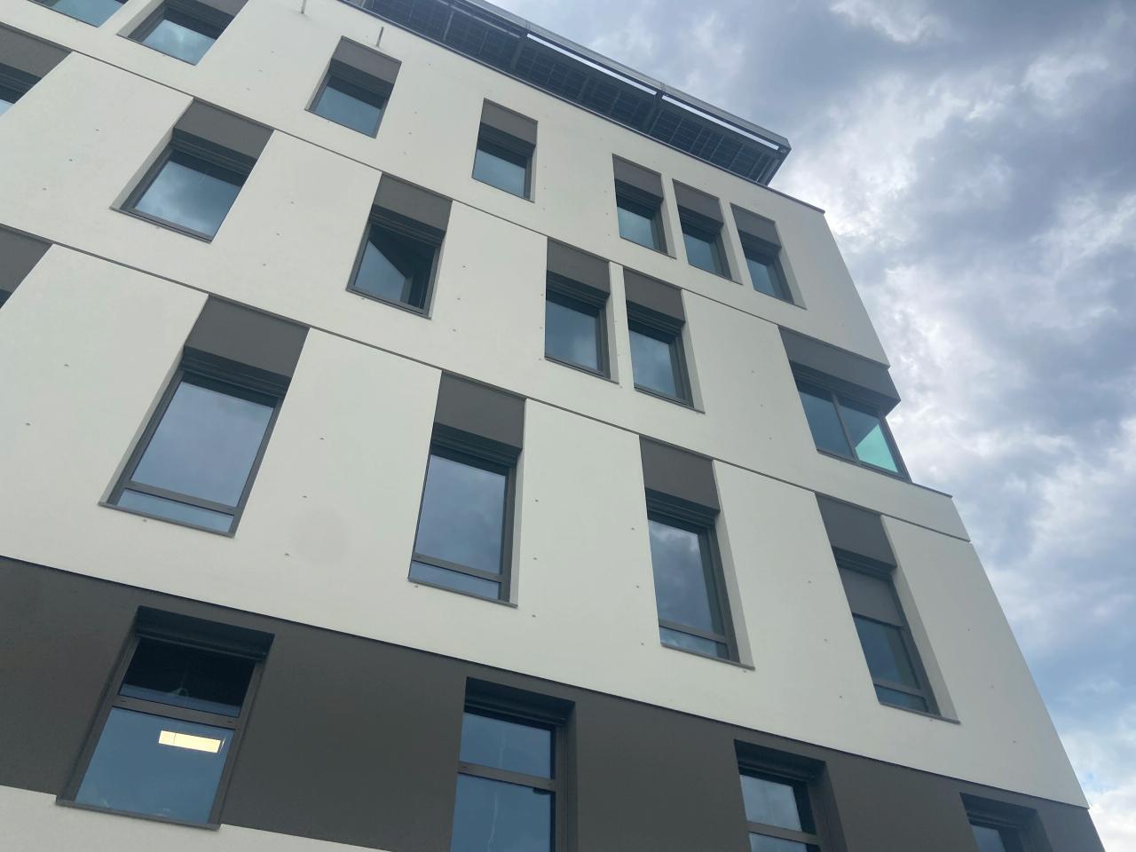 Location bureau Saint-Martin-d'Hères Isère OLBUR2201496 1