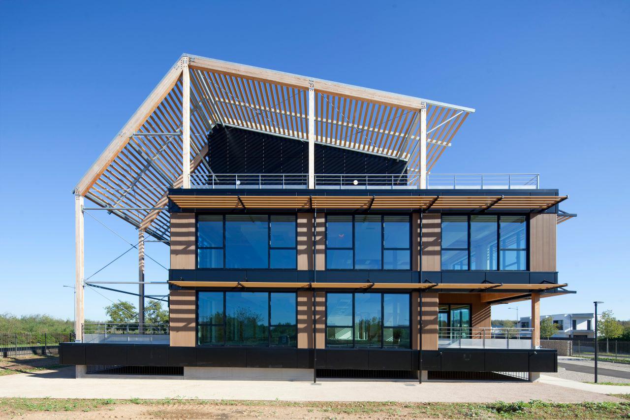 Location bureau Saint-Priest Rhône OLBUR2110054 7