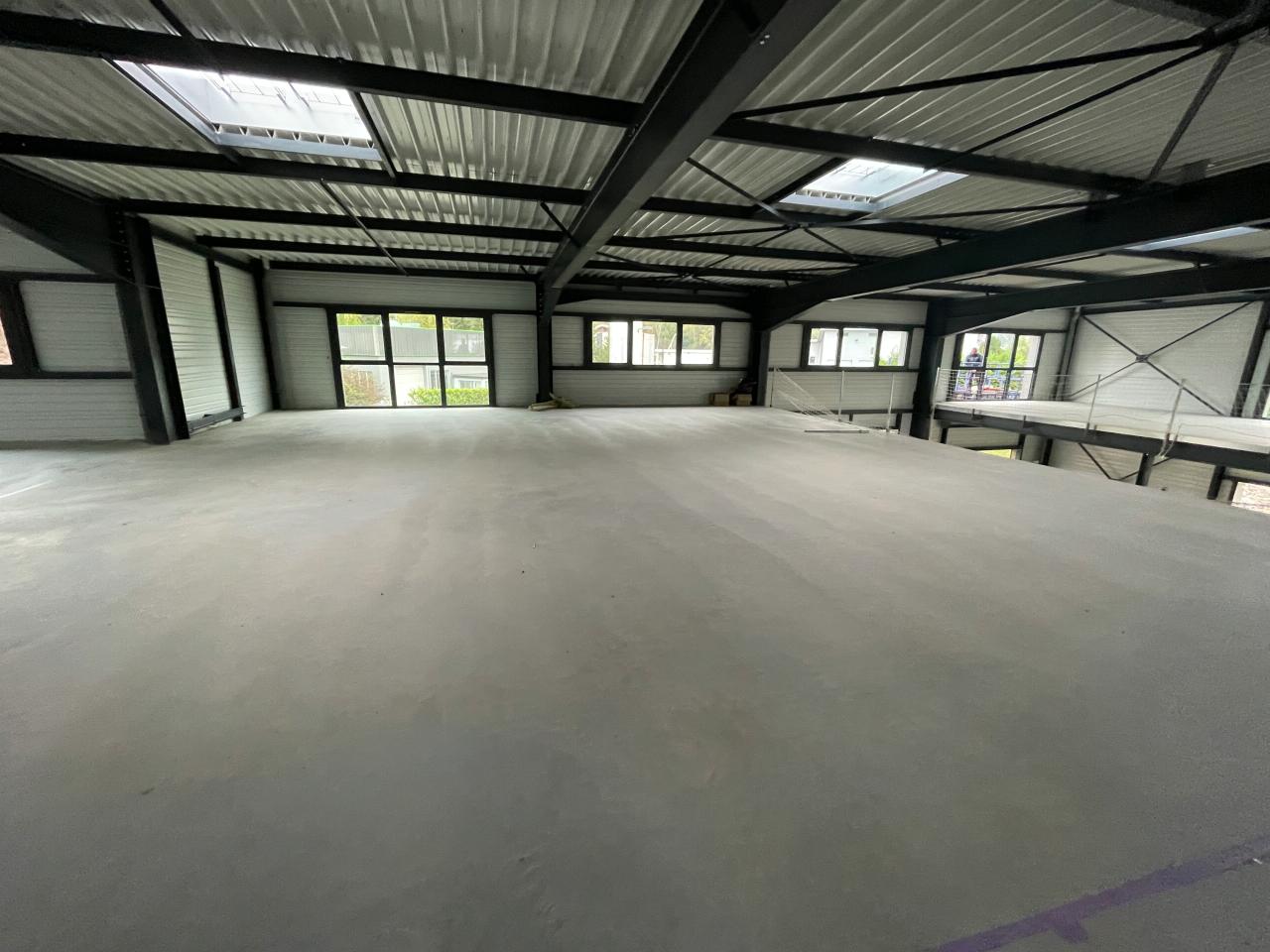 Vente local d'activité Sillingy Haute-Savoie OVACT2424823 19