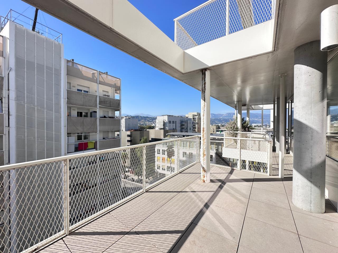 Location bureau Nice Alpes-Maritimes OLBUR2424565 7