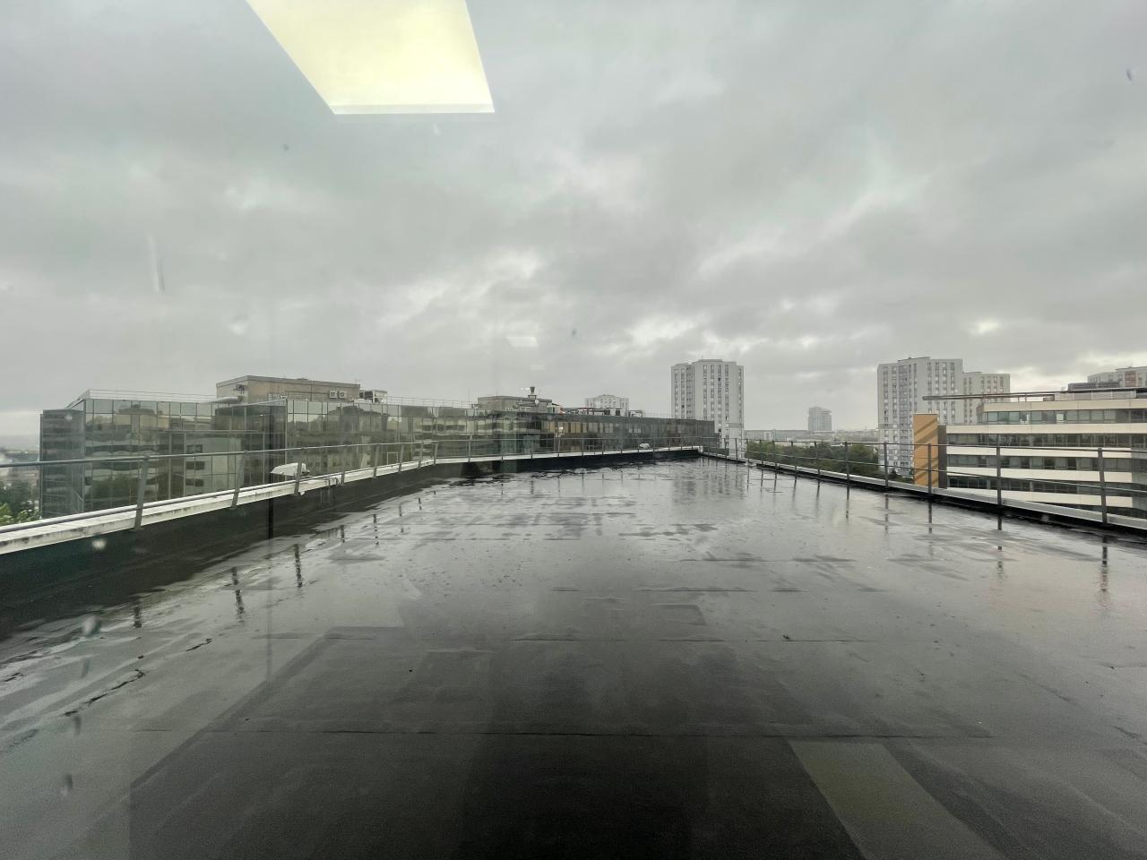 Location bureau Nanterre Hauts-de-Seine OLBUR2533859 9