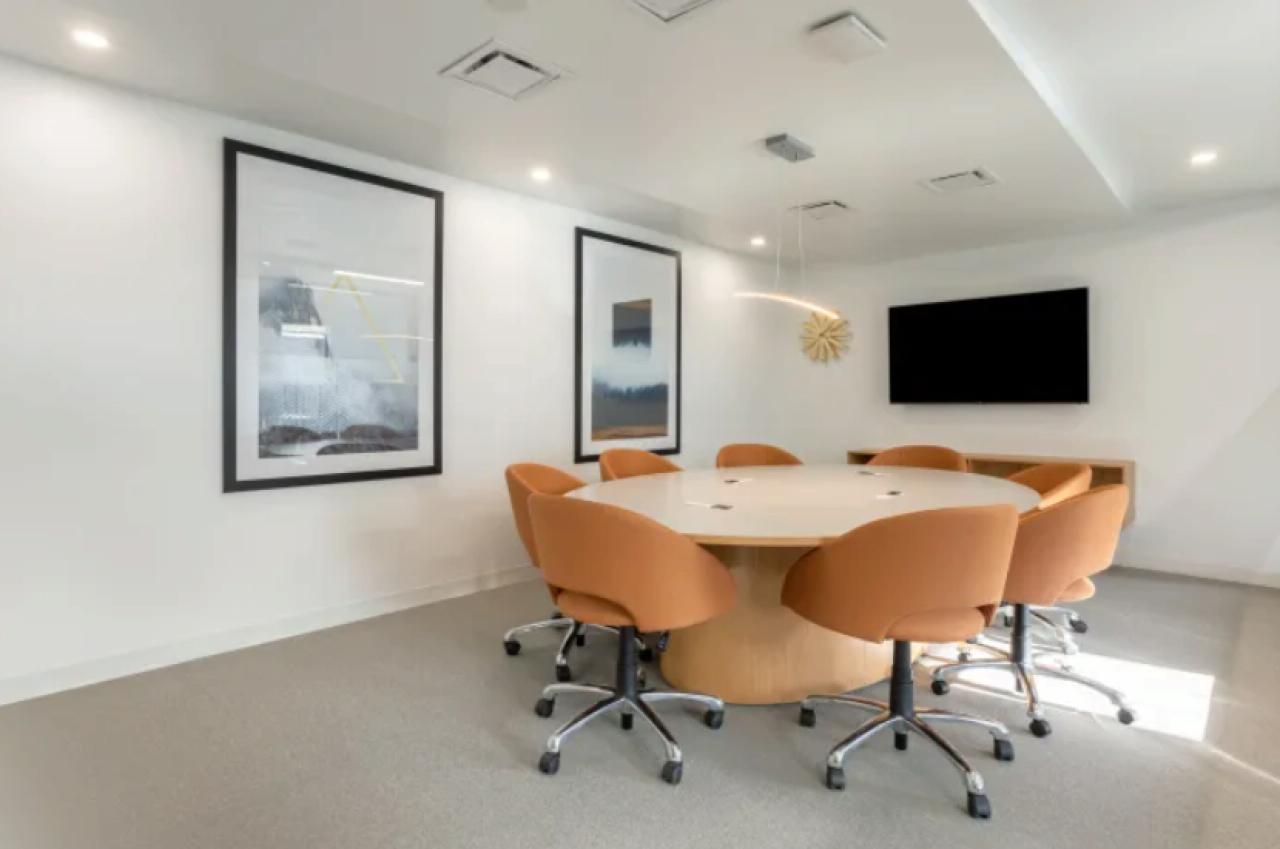 Location bureau Noisy-le-Grand Seine-Saint-Denis OLBUR2421456 5