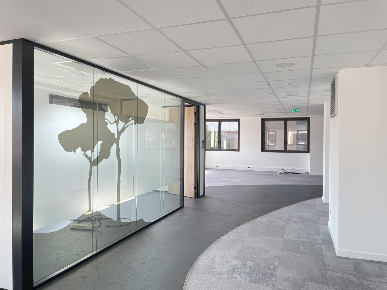 Location bureau Lyon Rhône OLBUR2533540 8