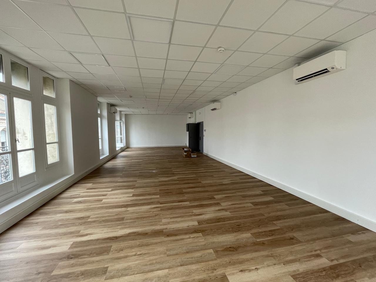 Location bureau Toulouse Haute-Garonne OLBUR2638945 8