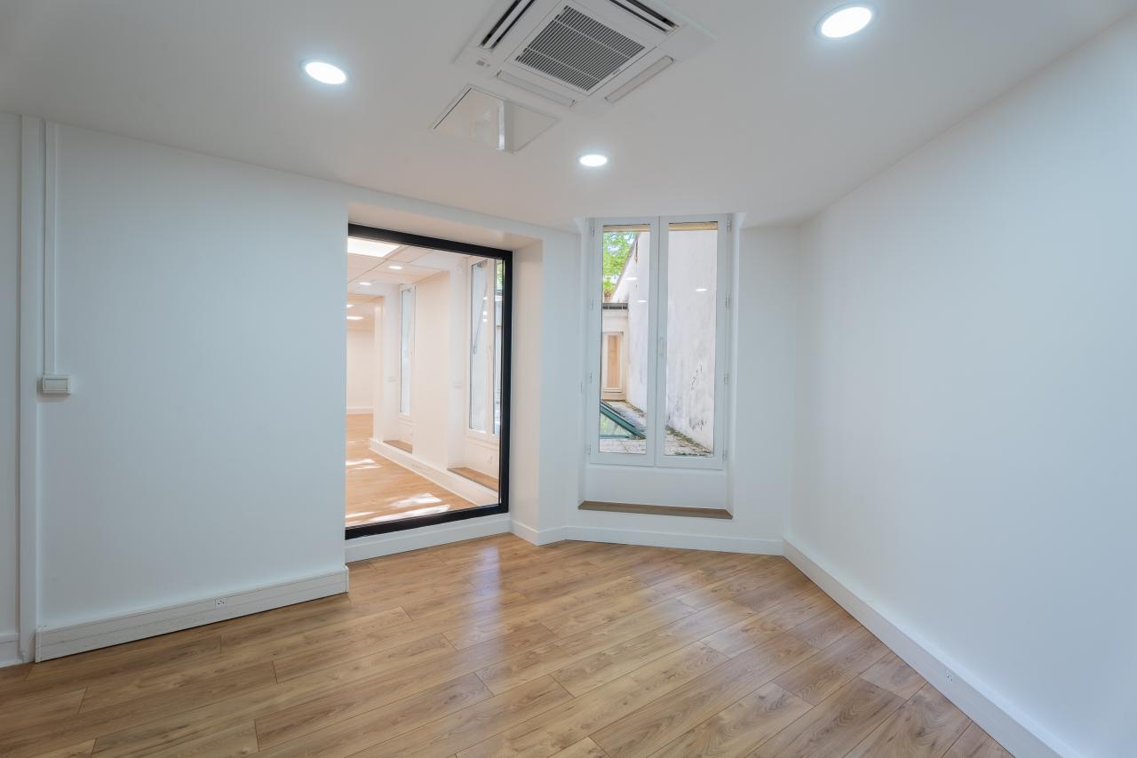 Location bureau Paris OLBUR2530637 17